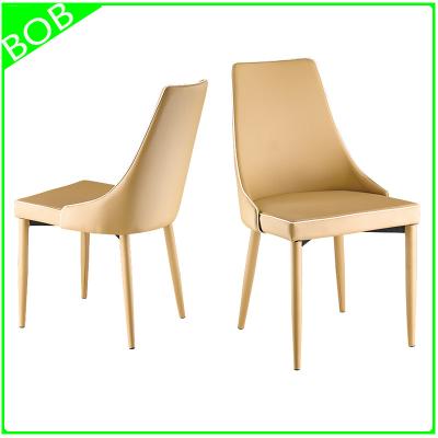 China nordic dining chair table and chairs for dining room chair dining room for sale