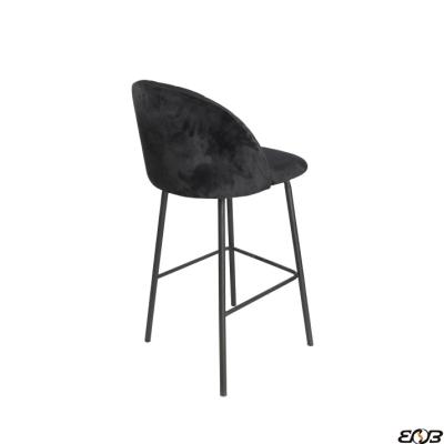 China Chinese Furniture Import High Chair For Stool Modern Bar Chair Price for sale