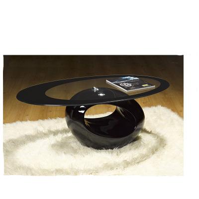 China home centre coffee tables/modern new arrival coffee table/OEM price for sale