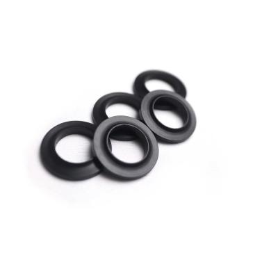 Chine Epdm Rubber Nitrile Rubber FKM Sealing Door Gasket Rubber Gasket Silicone Gasket à vendre