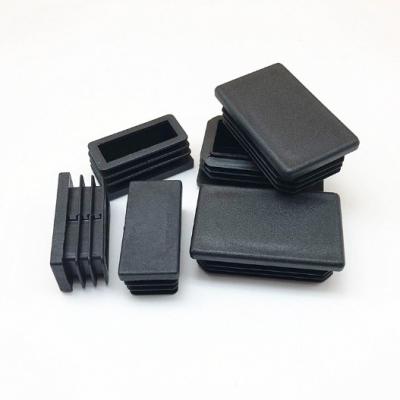 China UV and Heat Resistant Anti Slip Rubber Feet Pads for Enhanced Stability for sale