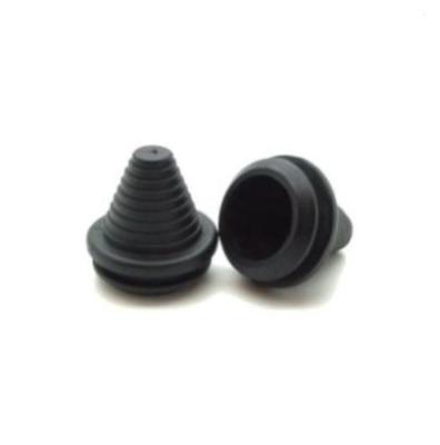 Cina Stampaggio ad iniezione O Ring Rubber Washer in vendita