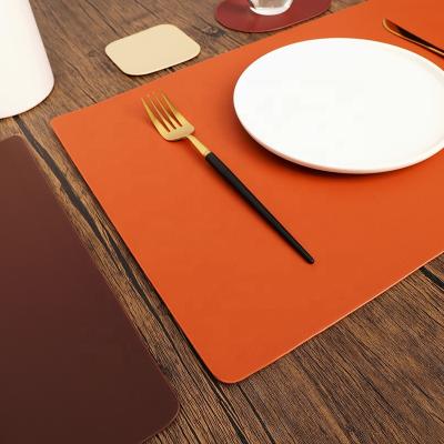 China Hot Selling Oilproof Food Grade Silicone Mat Heat Silicone Drying Mat With Custom Printing For Leather Place Mat for sale