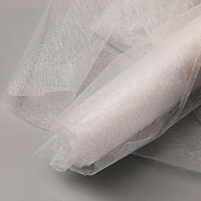 China Breathable Disposable PP Nonwoven Fabric Eco - Friendly Textiles , Hot Sale Spun Bond Nonwoven Polypropylene Fabric Roll for sale