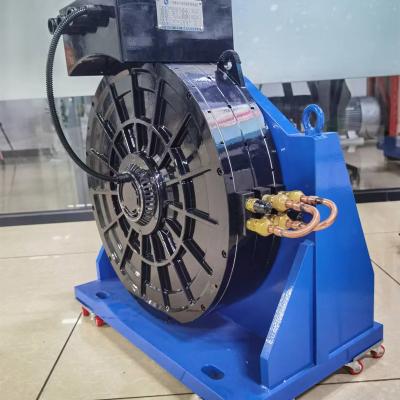 China 3 phase 3 phase ac motor electricity saving rate 30%-80% 45kw totally enclosed waterproof 3 phase ac motor electricity saving rate 30%-80% 45kw ultra high energy saving motor for sale