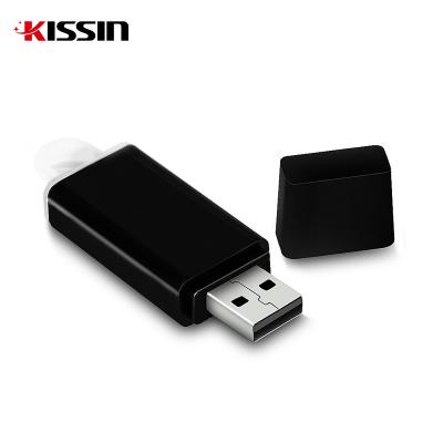 China Kissin Custom logo 1GB 2GB 4GB 8GB 16GB 32GB 64GB 128GB 256GB Memoria USB Stick Memory Disk Pendrive USB Flash Drive for sale