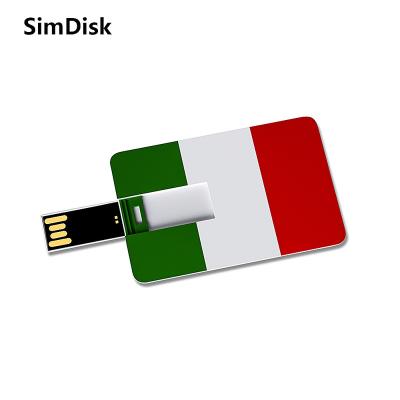 China Kissin Factory Outlet Memory 128MB 256MB 512MB 1GB 2GB 4GB 8GB 16GB 32GB Pendrive 64GB USB Flash Drive Silver Pendrive for sale