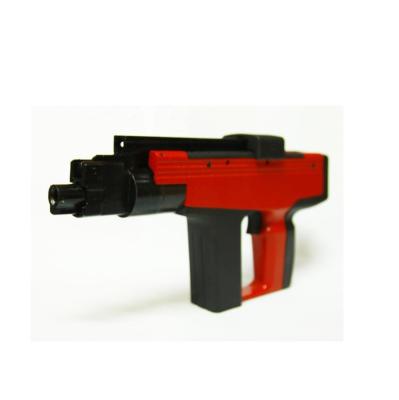 China S1JL (.27cal. /6.8*11mm) PT-80 Powder Actuated Tool Fastener Nail Gun Porcelain Tool for sale