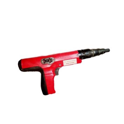 China S1 (.27cal. /6.8x11mm) PT-301 powder actuated hand tool china manufacturer suppler for sale