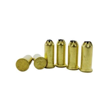 China Steel Powder Loads Power Cartridge S52 (.22cal) for sale