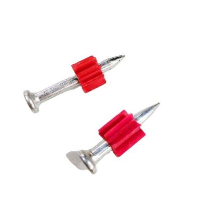 China Flat Plastic Spline With Joint Keys For Hilti Tools China Supplier for sale