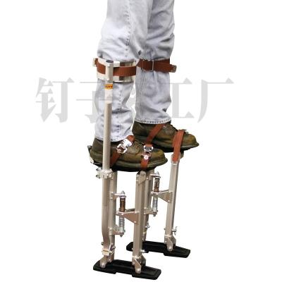 China BS-2440 Aluminum Walking Stilts for sale