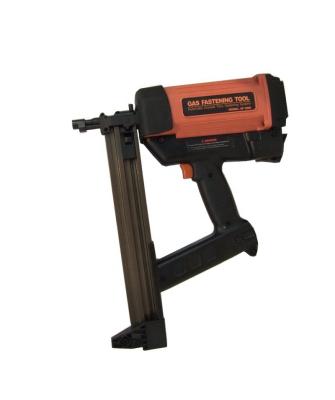 China 200mm Air Nail Gun GNIB 150 China Tool Spike Gun for sale