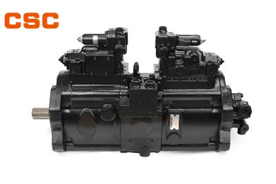 China KOBELCO 200-8 210-8 250-8 Excavator Hydraulic Pump , Hydraulic Main Pump  for sale