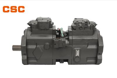 China Excavator  360 Hydraulic Pump K3V180DT-9N56 for sale