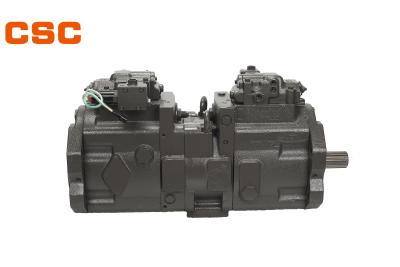 China Durable  460 Excavator Hydraulic Pump , Excavator Hydraulic Main Pump for sale