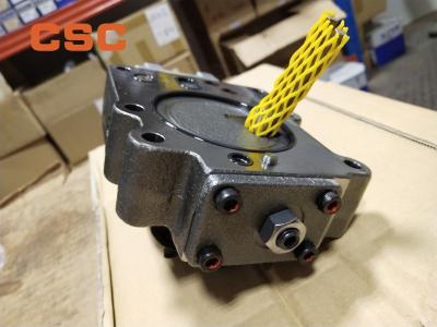 China Hydraulischer Aufzug der Zusätze K5V200 populären authentischen Kawasaki-Baggers zu verkaufen