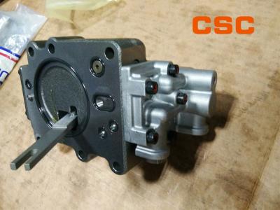 Chine Ascenseur hydraulique des accessoires K3V280 d'excavatrice authentique populaire de Kawasaki à vendre