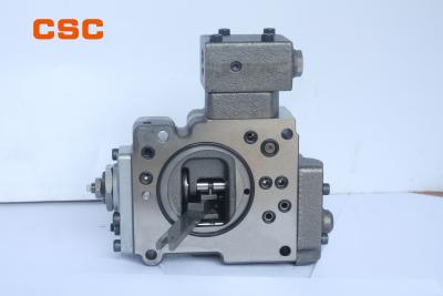 China Hydraulischer Aufzug der Zusätze K3V280 populären authentischen Kawasaki-Baggers zu verkaufen