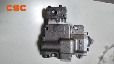 China Hydraulischer Aufzug der Zusätze K3V280 populären authentischen Kawasaki-Baggers zu verkaufen