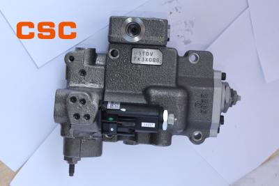 China Japanese  excavator accessories hot sale genuine k3v180 series for  SK450-6/6E for sale