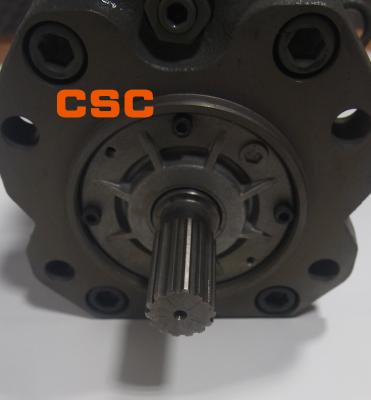 China K3v63 Series Hydraulic Pump Kawasaki Construction Machine Parts  For Zax470-3 for sale