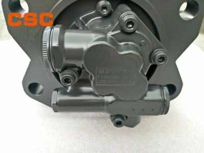 China K3v112 Series DT Universal Kawasaki Hydraulic Pump Construction Machine Parts  for sale