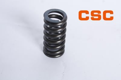 China  Hydraulic Motor Parts , M2X63 Series Slewing Motor Brake Spring for sale