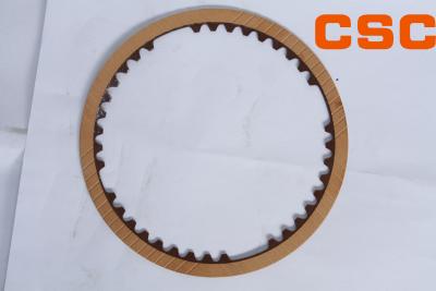 China Durable M2X120 Series  Motor Parts Rotary Motor Friction Plate for sale