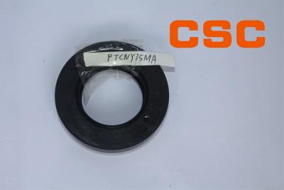 China Hydraulic Rotary Motor Oil Seal M2X120 Series ,  Motor Accessories for sale