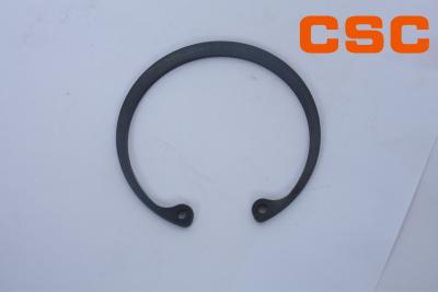 Chine Pièces de moteur de série de Kawasaki M2x146, rouille de circlip de moteur de pivotement anti à vendre