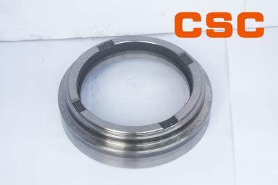 Chine Piston rotatoire de frein de moteur pour M2X146 la série, pièces de réparation de Kawasaki de marché des accessoires à vendre