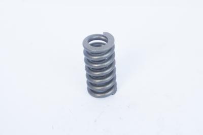 China Slewing Motor Brake Spring  Motor Parts for M2X146 Construction Machinery for sale