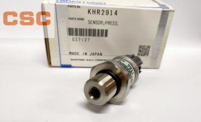 China De Druksensor van KHR2914 50MPa SUMITOMO voor SH200A3/240A3/330A3/350A3 Te koop