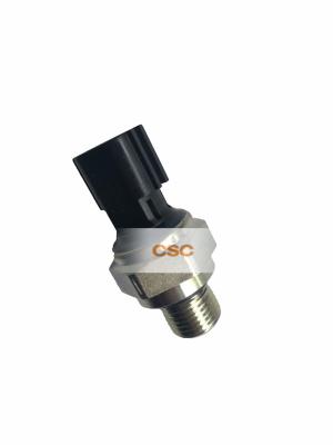 Chine 4436535 excavatrice Presure Sensor de ZAX200/200-5G 42CP2 Hitachi à vendre