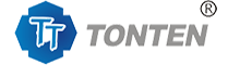 TONTEN MACHINERY LIMITED