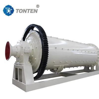 China Ore Cement Ball Mill Sand Making Machine Quartz Stone Gold Ore Ball Mill for sale