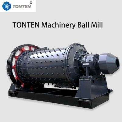 China Gold Mining Ball Mill Grinding Machine Ball Mill Price Limestone for sale