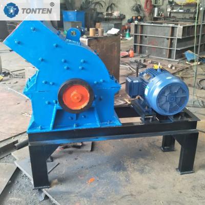 China Rock Crusher Large Output Automatic Precision Crushing Stone Mobile Crusher for sale