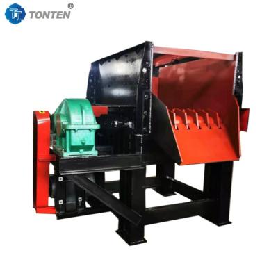 China Mud Stone Separator Machine Easy To Operate For Mining Industry for sale