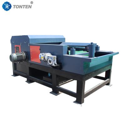 China Nonferrous Metal Eddy Current Separator Aluminum Eddy Current Separator Machine for sale