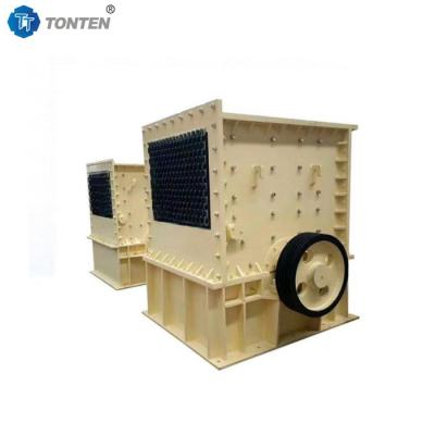 China Shock Resistant Fast Acting Customizable Box Crusher Machine Smooth Operation for sale