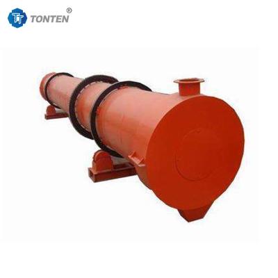 China High Efficiency Stainless Steel Roller Dryer for Continuous Slurry Drying for sale