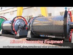 ore cement ball mill sand making machine quartz stone gold ore ball mill