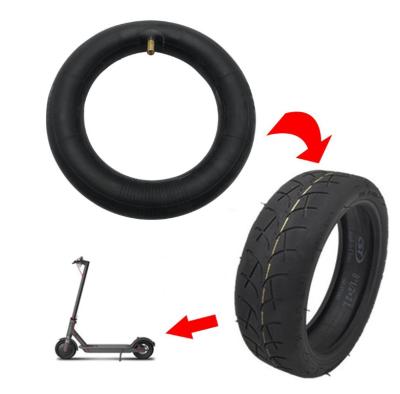 China MI Electric Scooter 8 Inner 1/2 Tire For MI Electric Scooter M365 for sale