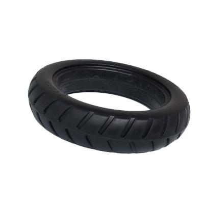 China Suspension functition 8.5 inch tires for M365 electric scooter scooter accessories for sale