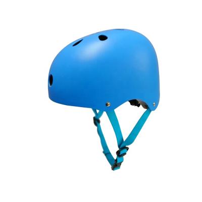 China Tourism ; horse riding ; colorful strong scooter abs sport bicycle helmet for sale for sale