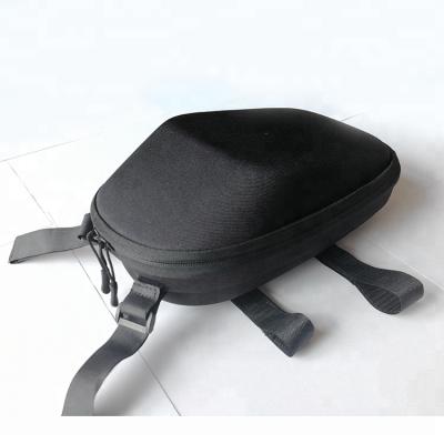 China Golf or scooter or bicycling EVA Material Xiaomi Scooter Front Bag Fast Shipping for sale