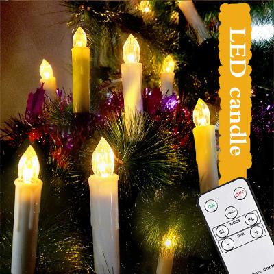 China Best Holiday 2022 Battery Operated LED Flashing Christmas Lights With Outdoor for Christmas Tree Decor for sale