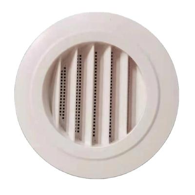 China Modern HVAC Lowes System Vent Cover Vent Hood for sale